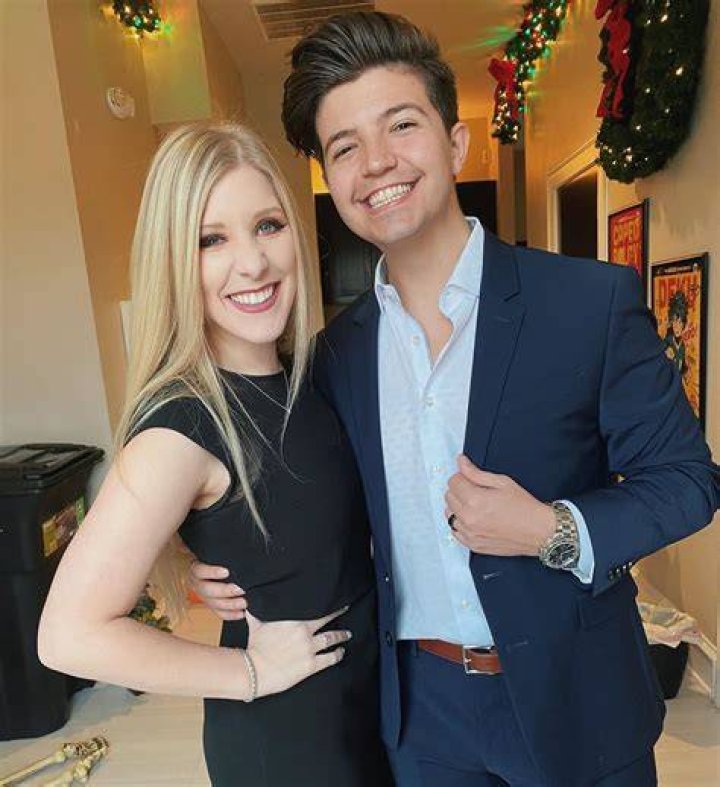 Preston Playz Family, Nationality, Net Worth, Girlfriend, Age & More.