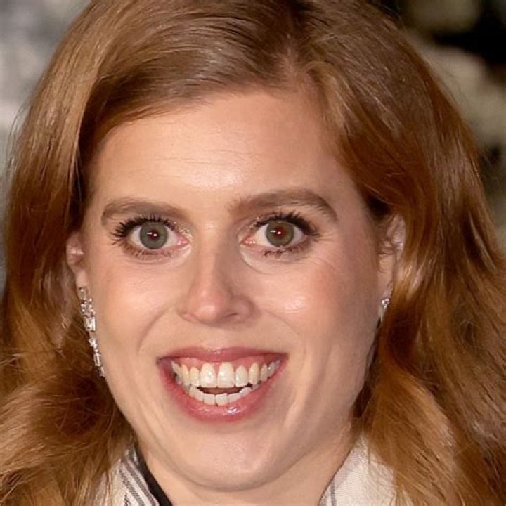 Princess Beatrice Has A New Boyfriend, Edoardo Mapelli Mozzi Here Is