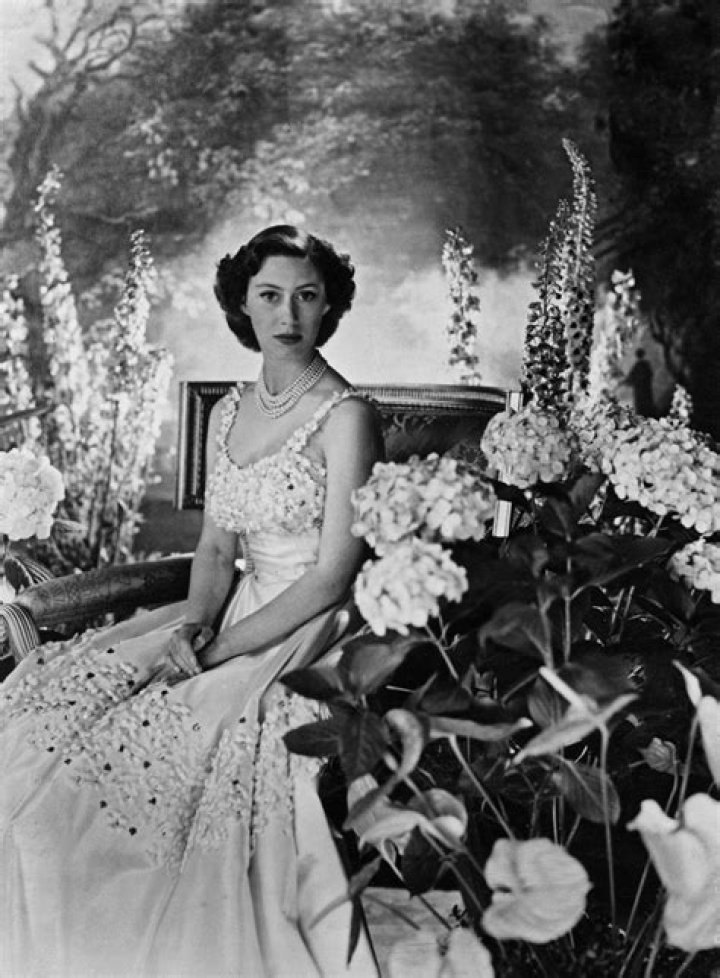Princess Margaret - Bio, Age, Wiki, Facts and Family