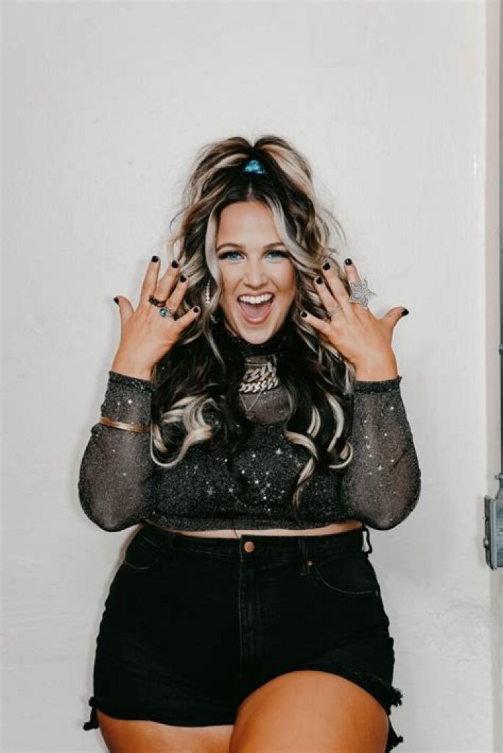 Priscilla Block - Bio, Age, Wiki, Facts and Family