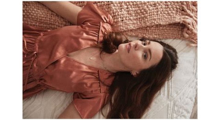 Profiles of Christy Dawn Friends Get to Know Us