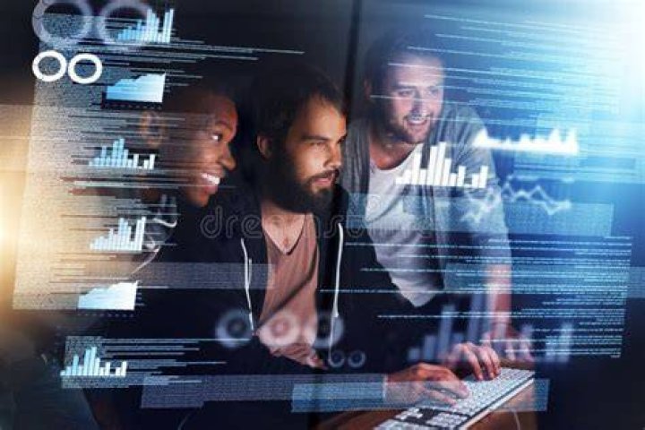 Programmers' 10 most controversial opinions TechGig