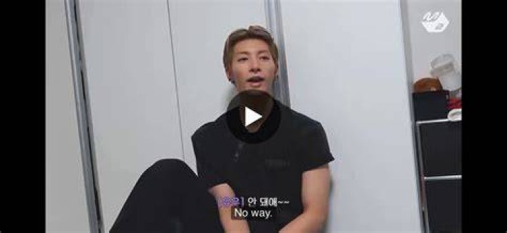proof that taehyung&rsquo;s deep voice will wreck your bias list - kpop songs with deep voices