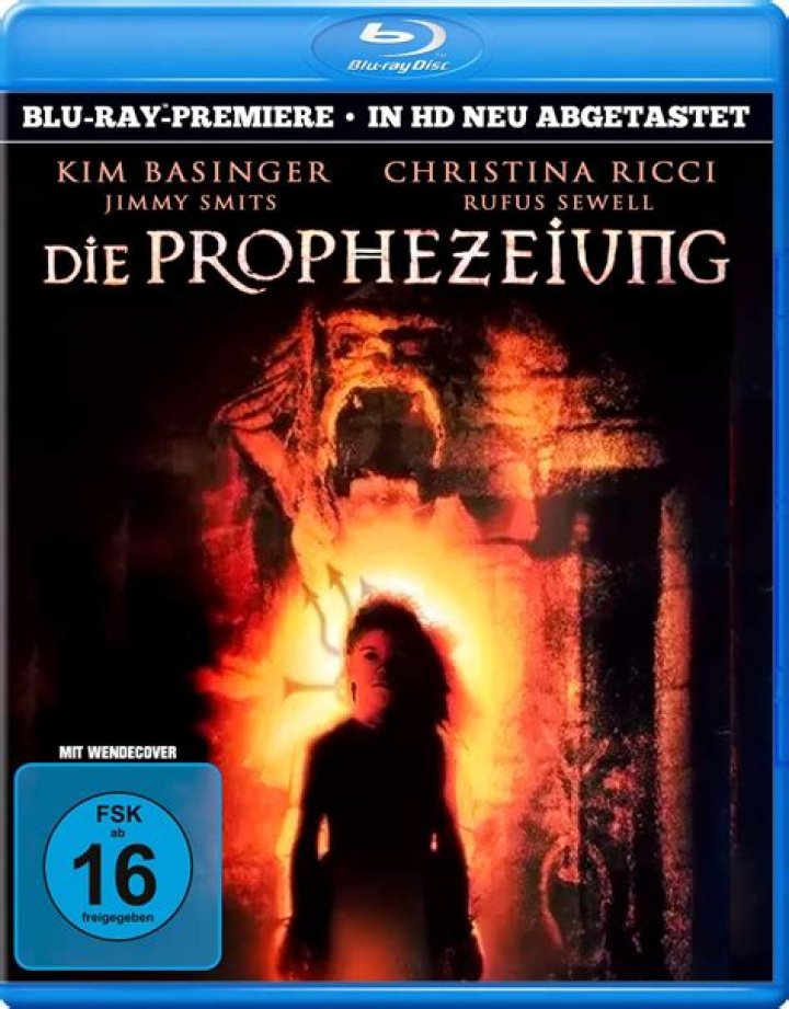 Prophezeiung bestellen schwindlig adam brett met Esel Investition Prüfung