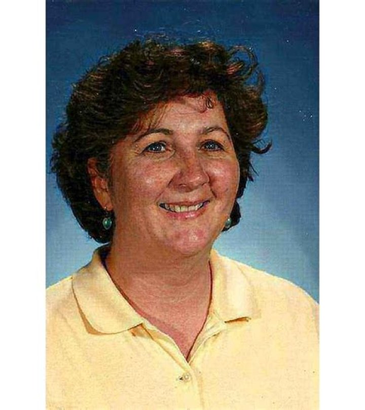 Prue Penn Obituary - ZestSync