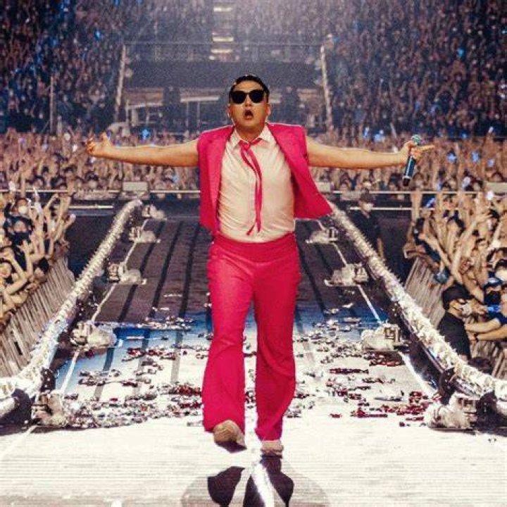 PSY Net Worth 2023 Singer Career Assets Home Age Car
