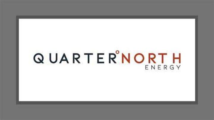 QuarterNorth to lay off 135 employees in Lafayette