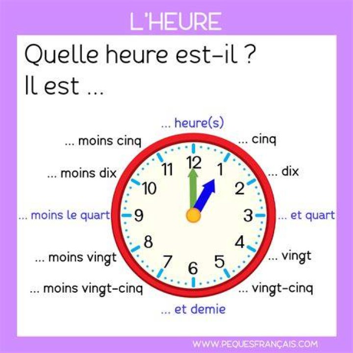 Quelle est l'origine de Gabriel Attal ? Bin News