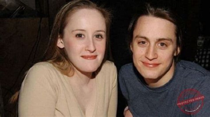 Quinn Culkin Biography; Net Worth, Age, Movies, Siblings And Family