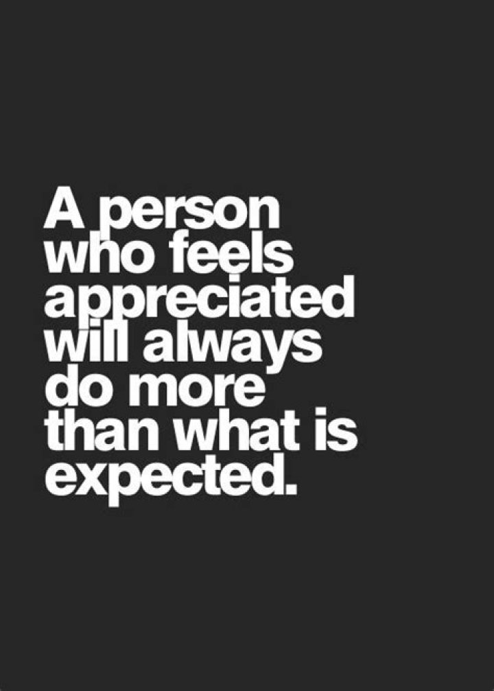 Quotes On Being Valued. QuotesGram