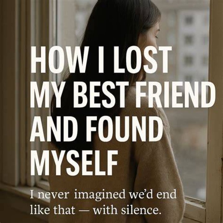 "I lost my best friend" Ken Block's daughter speaks for the first