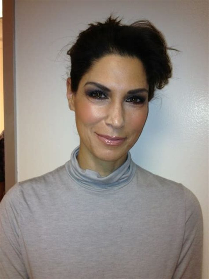 QVC Dana Bledsoe Husband Is She Married To John Ross?