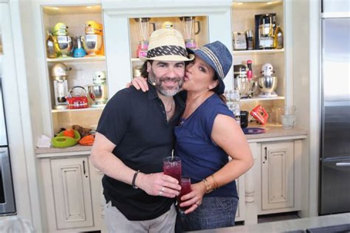 rachael ray Archives Wide Open Country