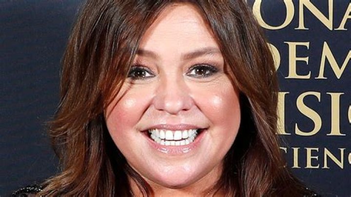 Rachael Ray Net Worth Celebrity Net Worth
