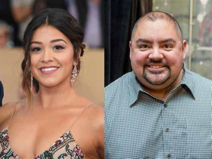 &radic;無料でダウンロード！ Gabriel Iglesias Wife 659513Fluffy Iglesias Wife