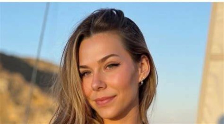Rae Rockhold (Tiktok Star) Wiki, Biography, Age, Boyfriend, Family