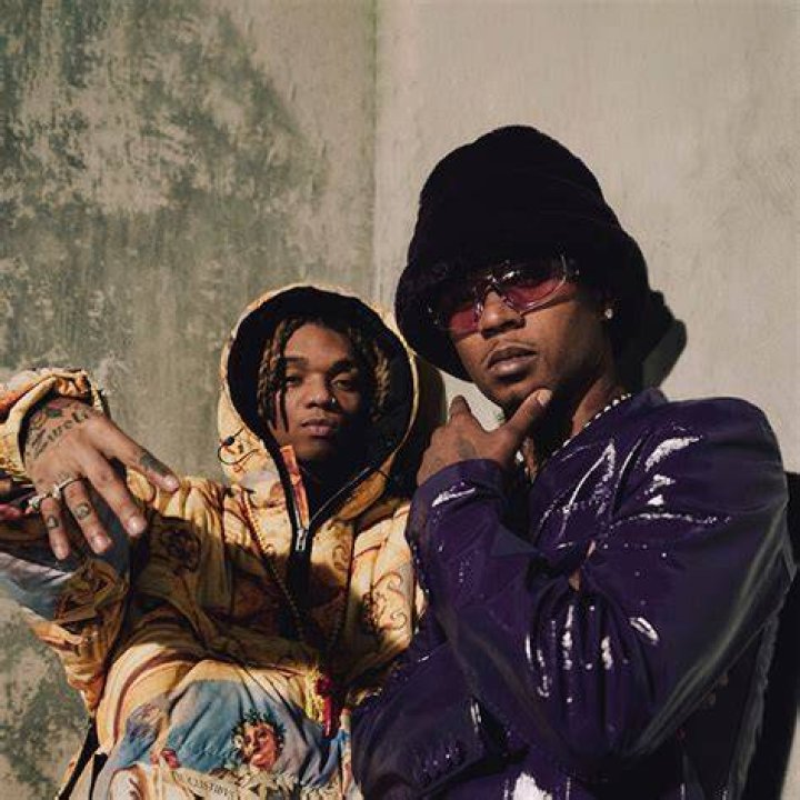 Rae Sremmurd's Wiki, Age, Net Worth, Real Names, Height, IG Biography
