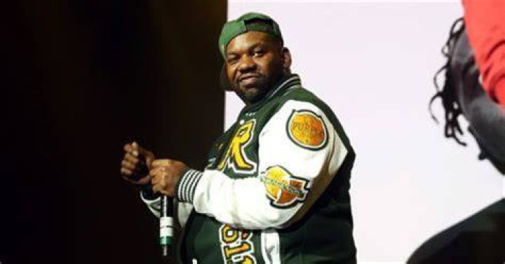 Raekwon Net Worth, Income, Salary, Earnings, Biography ·