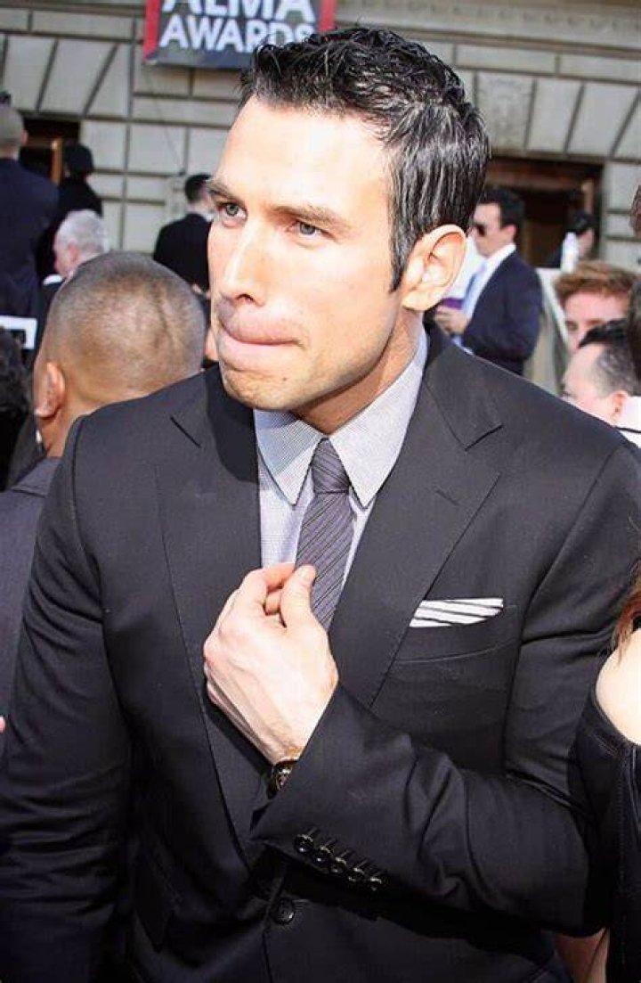 Rafael Amaya Net Worth, Income, Salary, Earnings, Biography, How much money make? Rafael Amaya Net Worth, Income, Salary, Earnings, Biography, How much money make?