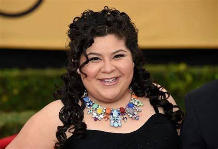 Raini Rodriguez Height, Weight, Net Worth, Age, Birthday, Wikipedia, Who, Nationality, Biography