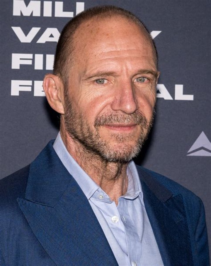 Ralph Fiennes - Bio, Age, net worth, siblings, height, Wiki, Facts and Family