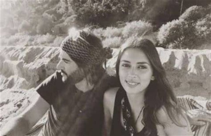 Rami Jaffee- Married, Wife, Net Worth, Daughter