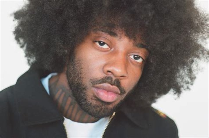 R&B/HipHop Fresh Picks Brent Faiyaz, Tierra Whack & More Billboard