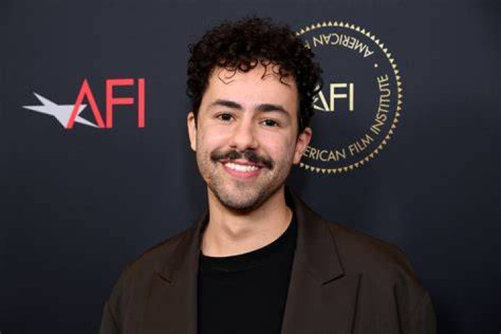 Ramy Youssef's Instagram Video About Losing an Emmy Award POPSUGAR