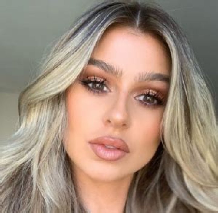 Raquel Leviss wiki, bio, age, height, parents, family, net worth