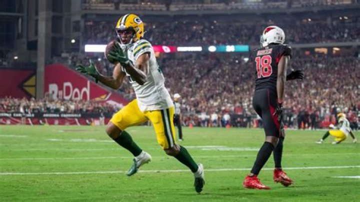 Rasul Douglas' Injury What's the Update on Rasul Douglas and His
