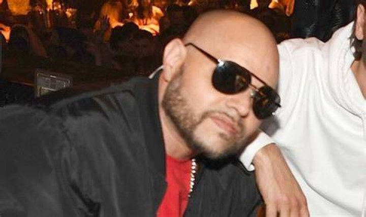 Raul Conde (Rapper) Wiki, Age, Height, Wife, Erica Mena, Son, Net Worth