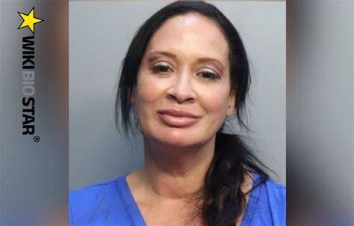 Raven Ramona Liberty: A Unique Personality