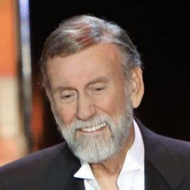 Ray Stevens - Bio, Age, Wiki, Facts and Family