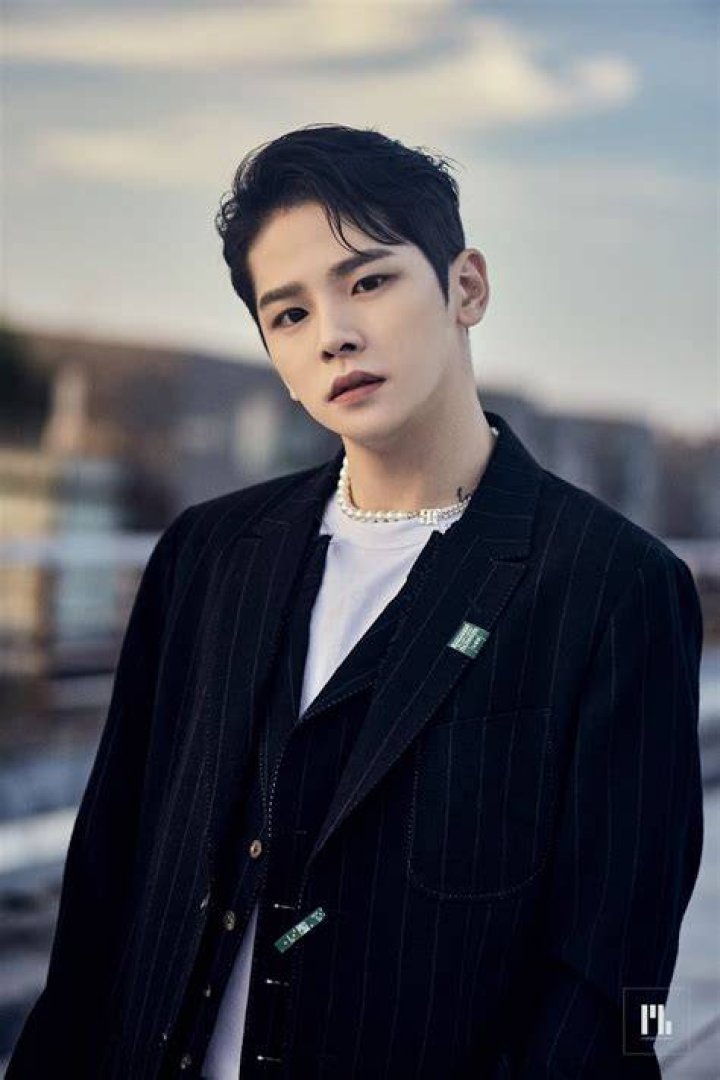 Rayoon