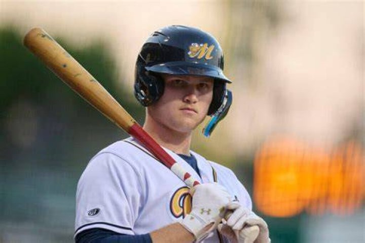 Rays top 20 prospects 2023 Keith Law ranks Tampa Bay&rsquo;s minor league