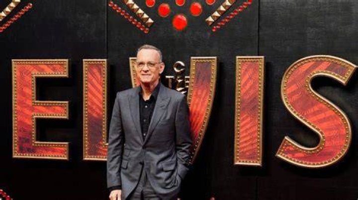 Razzie Awards: Jared Leto, Tom Hanks, Blonde and the Razzies Themselves Earn Top Dishono