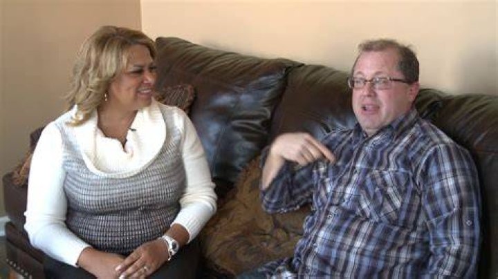 Realtor Ryan Lemond Wife Amanda Lemond, Divorce and Married Life
