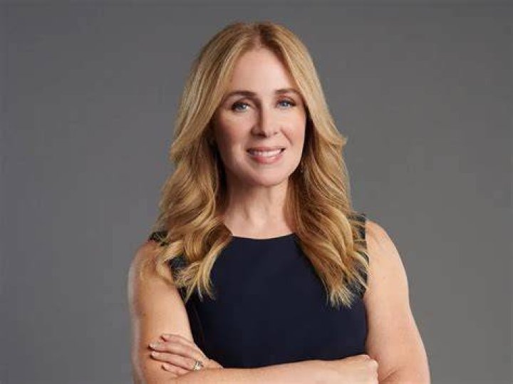 Rebecca Quick Net Worth, Wealth, and Annual Salary 2 Rich 2 Famous