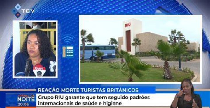Rec&eacute;mcasada, Anah&iacute; garante que n&atilde;o deixar&aacute; a carreira CLAUDIA
