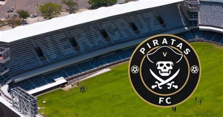Regulación visitante Modernizar los piratas beisbol terrorista Descenso