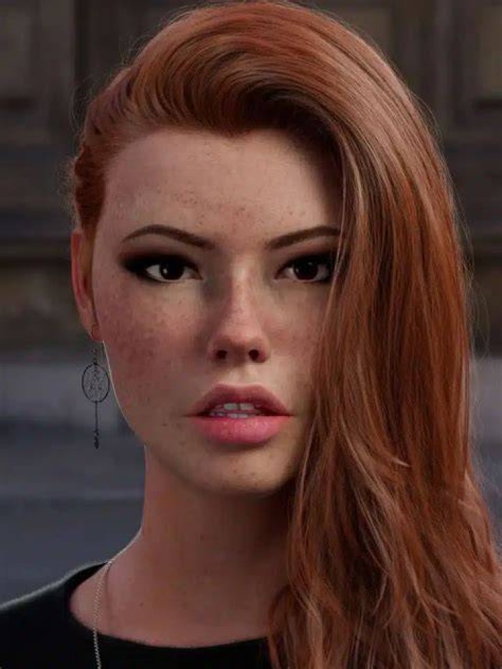 Reid Models Biography