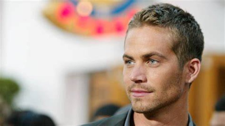 Remembering Paul Walker Three Years After His Tragic Death Automotive