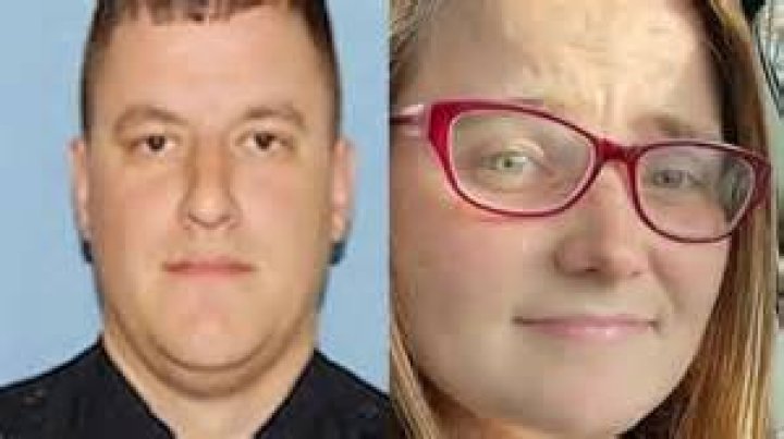 Remembering Sandra Birchmore And Matthew Farwell: A Community In Mourning