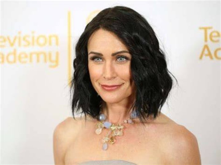 Rena Sofer - Bio, Age, Wiki, Facts and Family