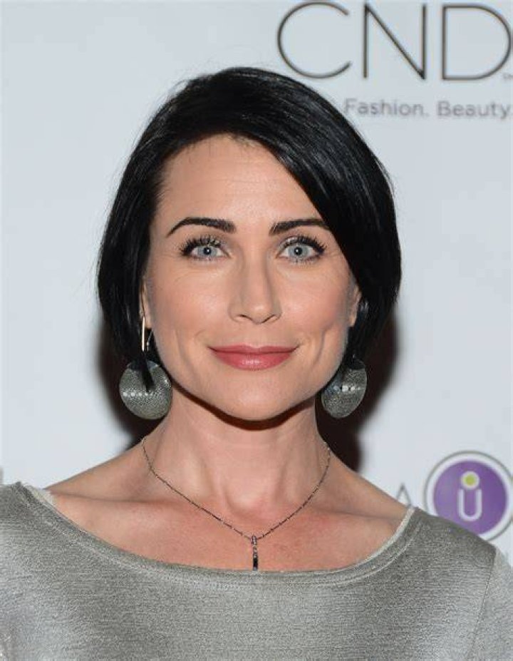 Rena Sofer 