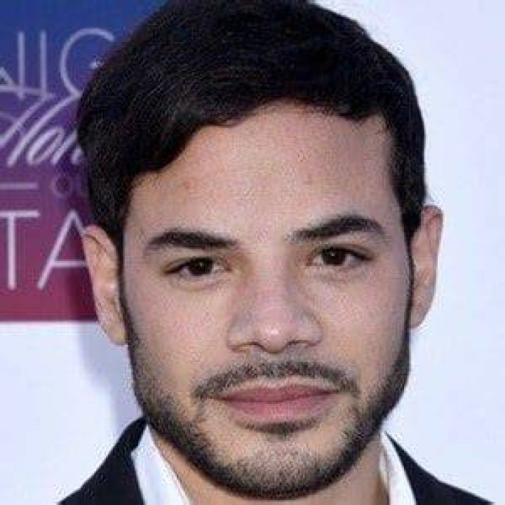 Rene Rosado Age How Old Is He? Parents And Girlfriend