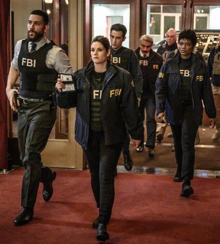 Renewed TV Shows 2023 Find Out Which Series Will Return for Another Season