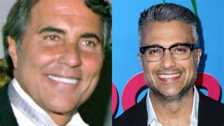 Reportan muerte de Jaime Camil Garza, empresario mexicano y padre del