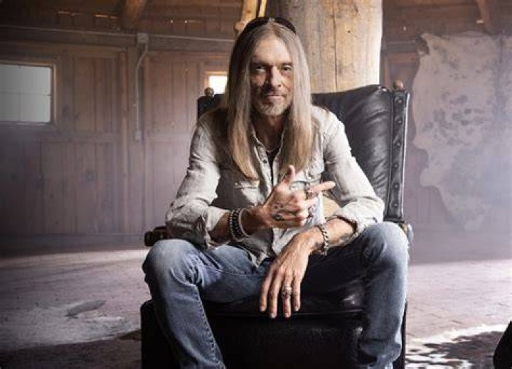 Rex Brown Net Worth | BlogPaper
