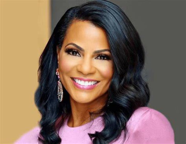 All About Rhonda Walker | Net Worth, Bio, Height Rhonda Walker
